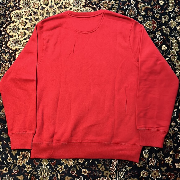 U.S. Polo Assn - Picture 2 of 7